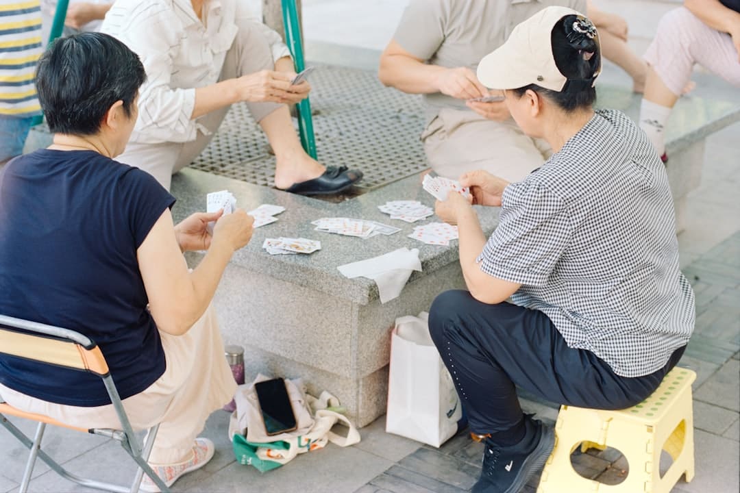 同方股份发布2025年中报，经营质效稳步提升